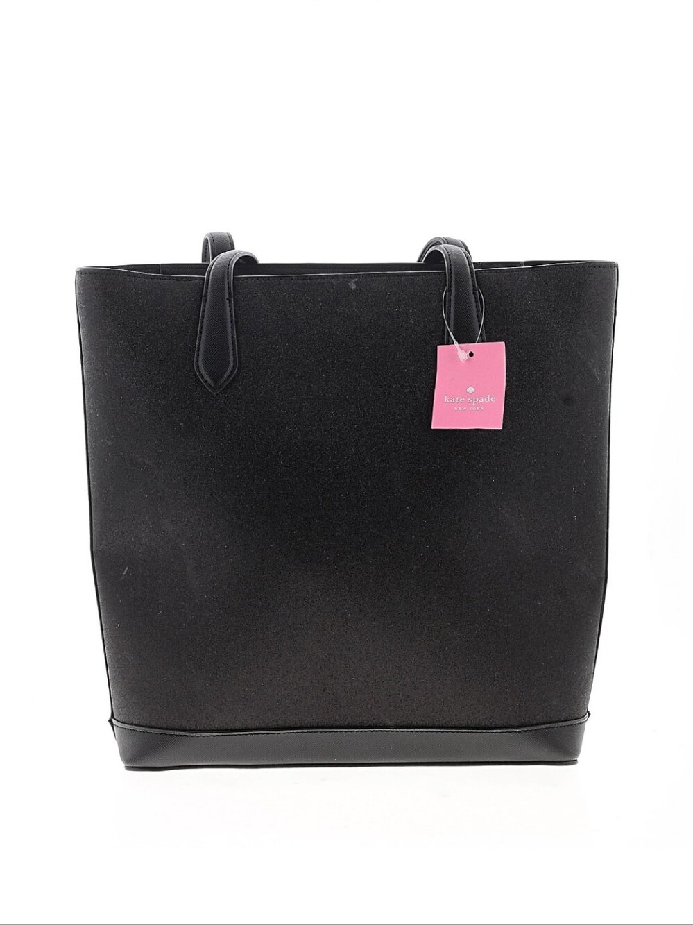 Kate Spade - Picture 3 of 3